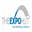 expohut.ca