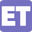 expressiontees.com