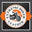 extremebikerleather.com