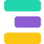 ezshift.co.il