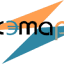facemap.es