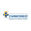 fahrenheit.co.id