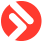 fameup.com