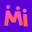 familhao.com