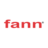 fann.com