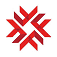 fanshaweonline.ca