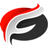 fastcardecals.com