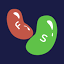 fastsol.ru
