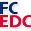 fayedc.com