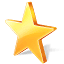 fcacrewards.com