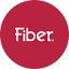 fiberoficial.com.br