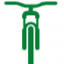 find-a-bike.de