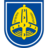fitjar.kommune.no