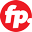 fixpointkirtasiye.com