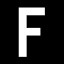 flacon-magazine.ru