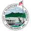 flagstaffaz.gov