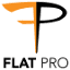 flatpro.net