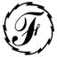 fleminc.com