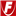 flewo24.de