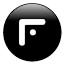 flixer.com