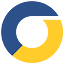 focomultimidia.com