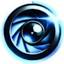focustv.com.br