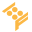 fontestad.com