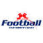 footballfarnorthcoast.com.au