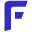 forallphones.pt