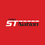 fordstnation.com