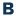 forestcity.net