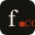 forex.co