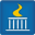 forumenfermagem.org