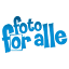fotoforalle.no