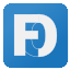fowtter.com