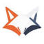 foxlsc.com