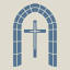 fpchurch.com