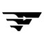 fragster.com