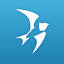 freedom-vrn.ru