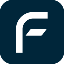 freemotionfitness.com