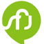 freet.fi