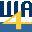 freewebspace4all.de