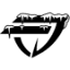freezedefense.net