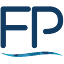 fresh-pool.de