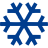 fsrussia.ru