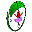 fuchsia-delhommeau.com
