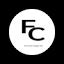 fullcircleimages.ca