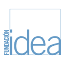 fundacionidea.org.mx
