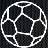 fussballtrainer-magazin.de