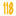 fwgrabs.ch